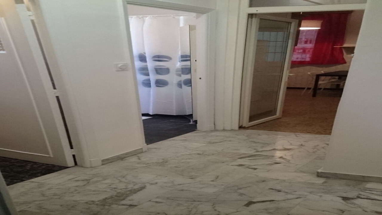 Photo of Others in Le Piol