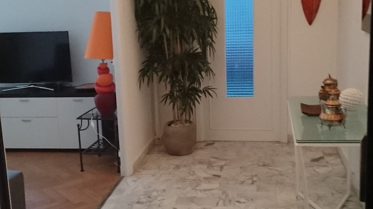 Photo of Others in Le Piol