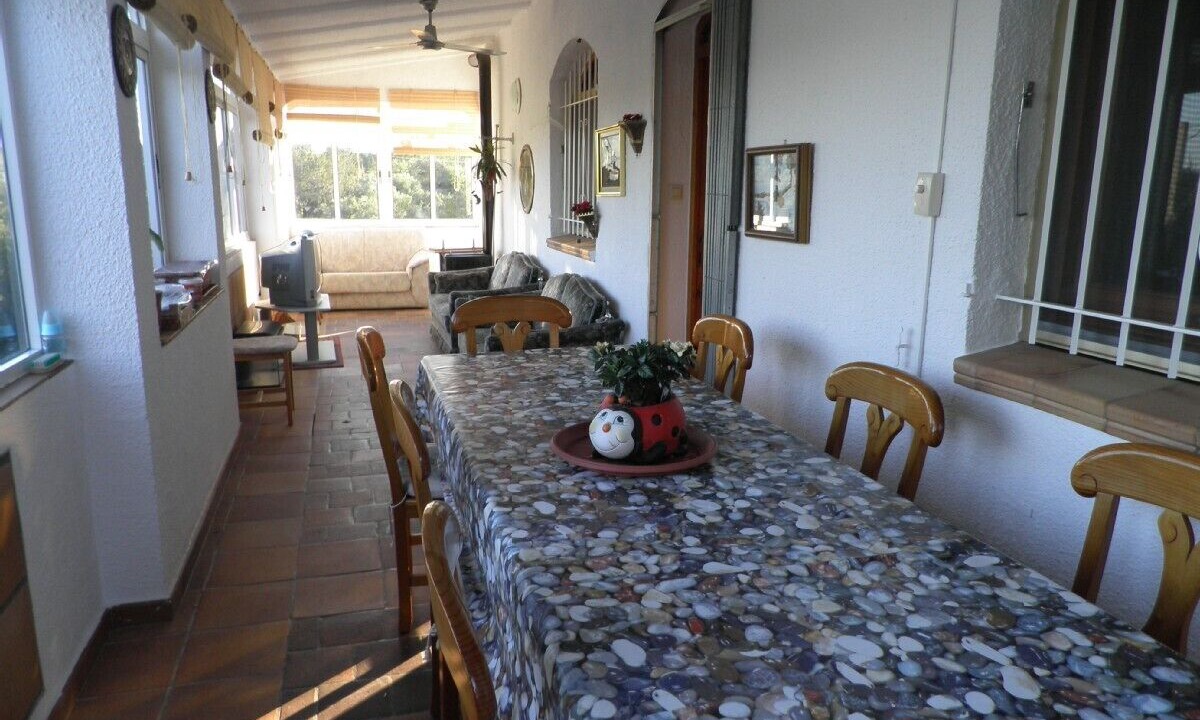 Photo of Others in L'Ampolla