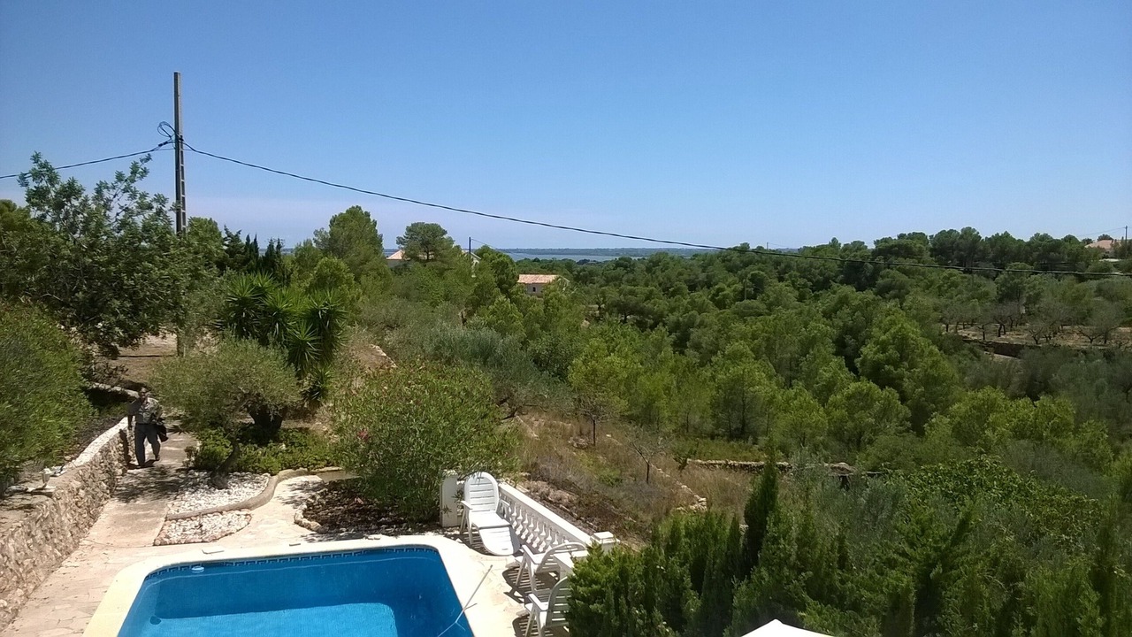 Photo of Outdoor in L'Ampolla