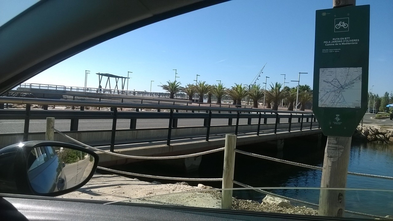Photo of Others in L'Ampolla
