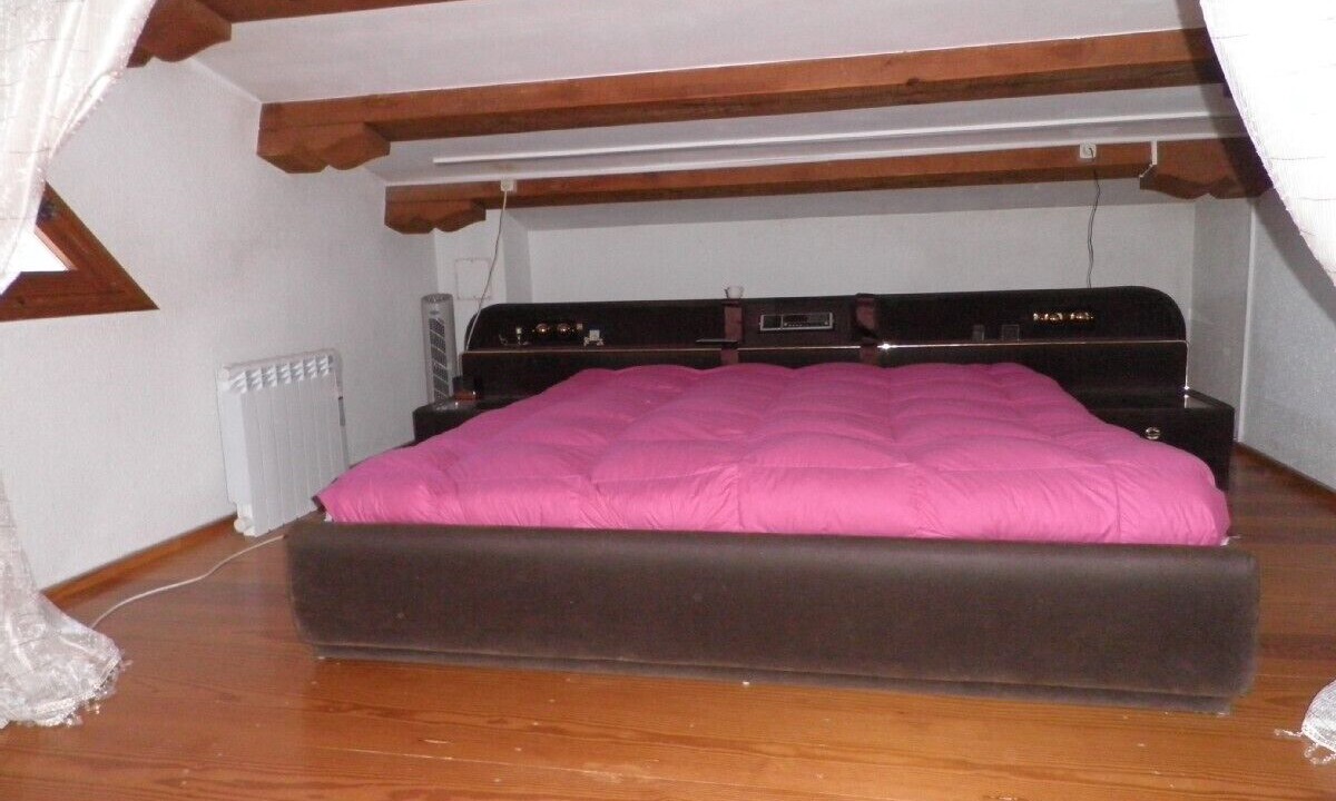 Photo of Bedroom in L'Ampolla