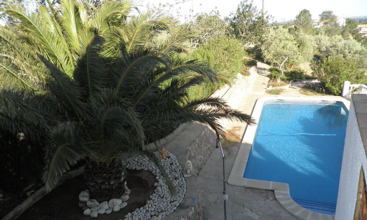 Photo of Outdoor in L'Ampolla