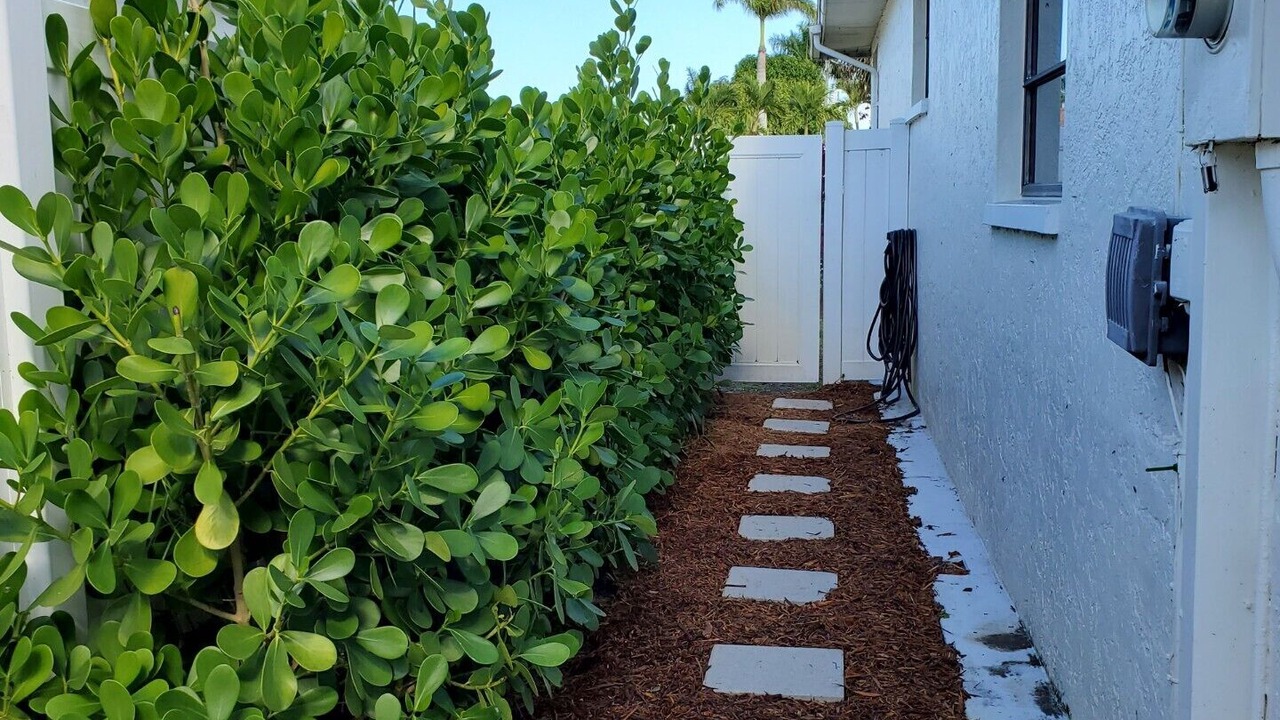 Photo of Outdoor in Naples Park