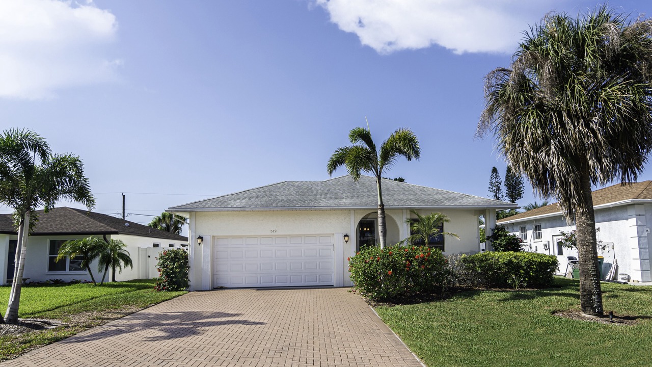 Photo of Outdoor in Naples Park