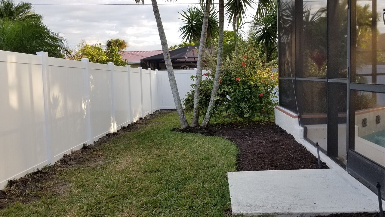 Photo of Outdoor in Naples Park