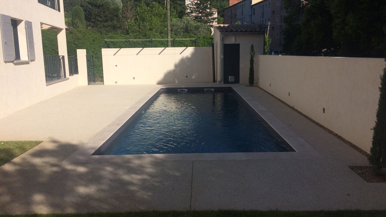 Photo of Outdoor in Malaucene