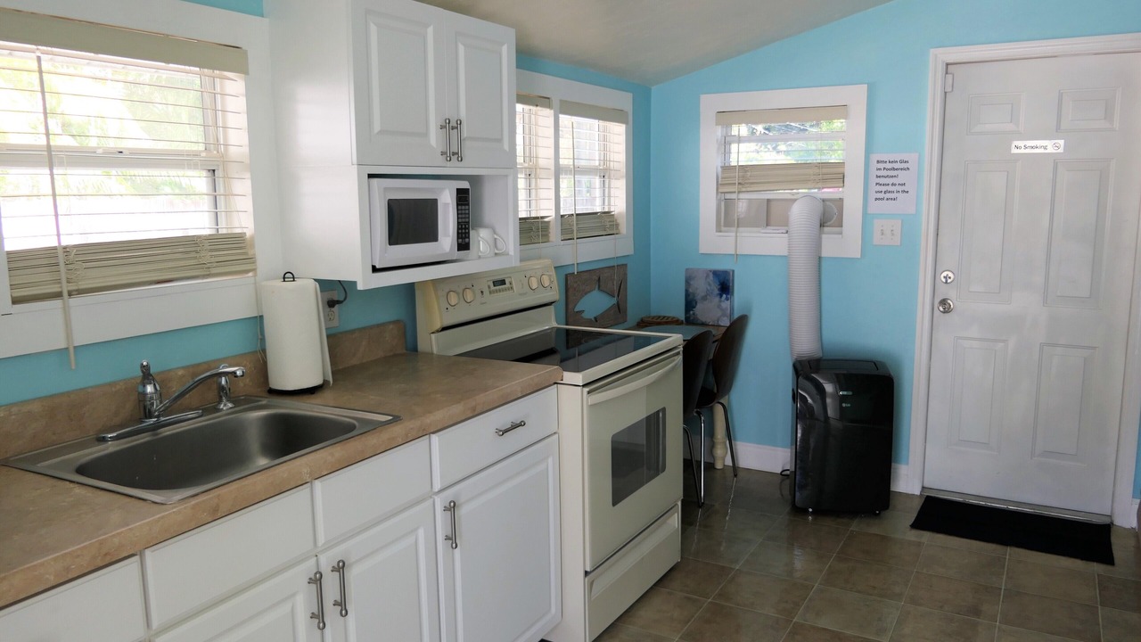 Photo of Outdoor in Altamont Manor