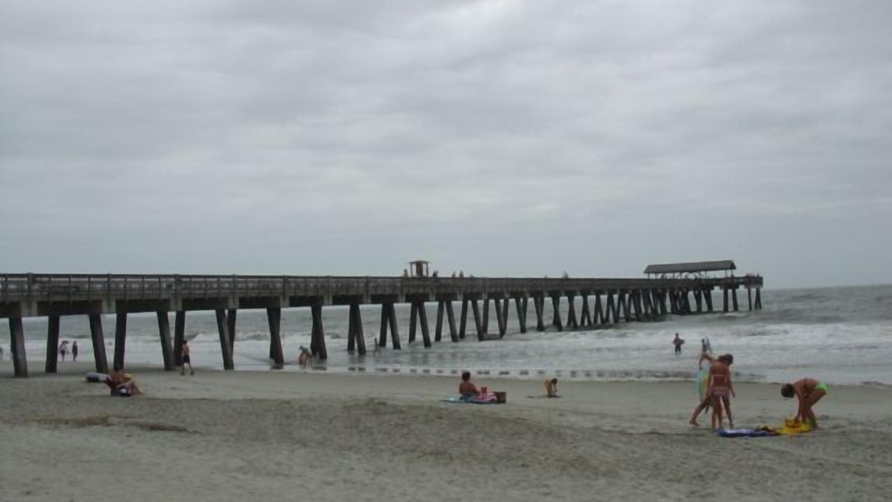 Photo of Others in Savannah Beach