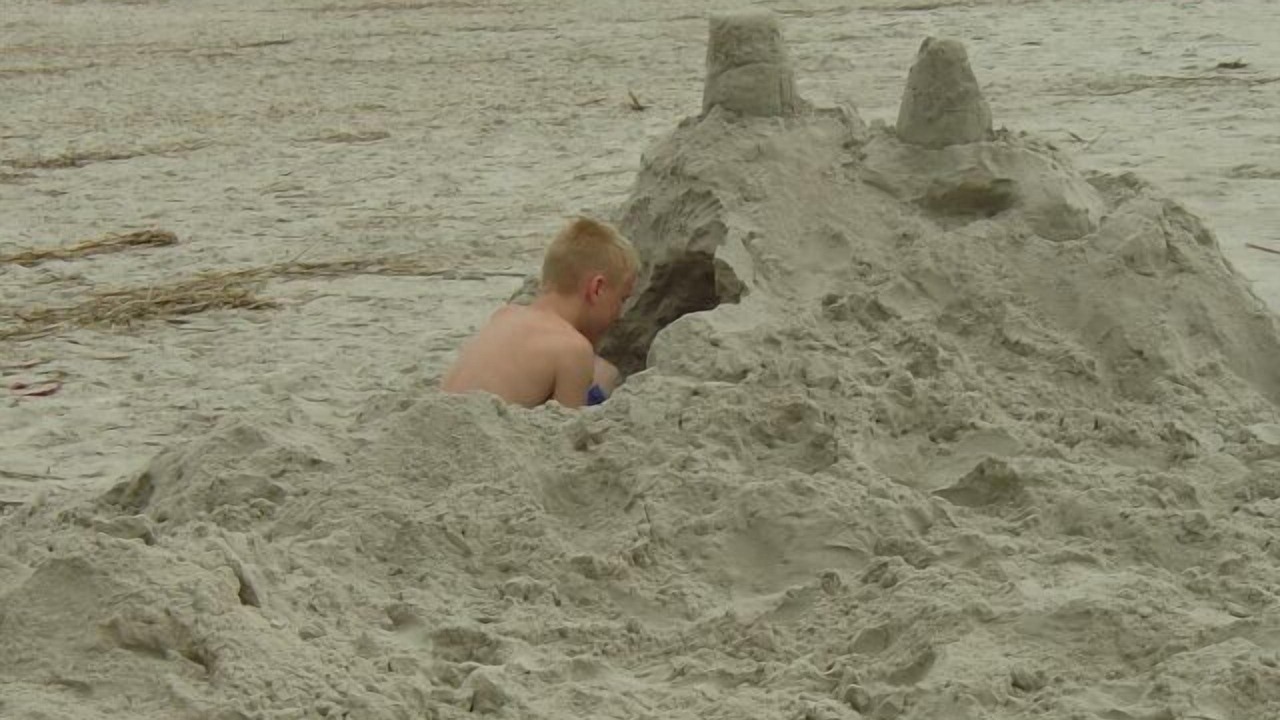 Photo of Others in Savannah Beach