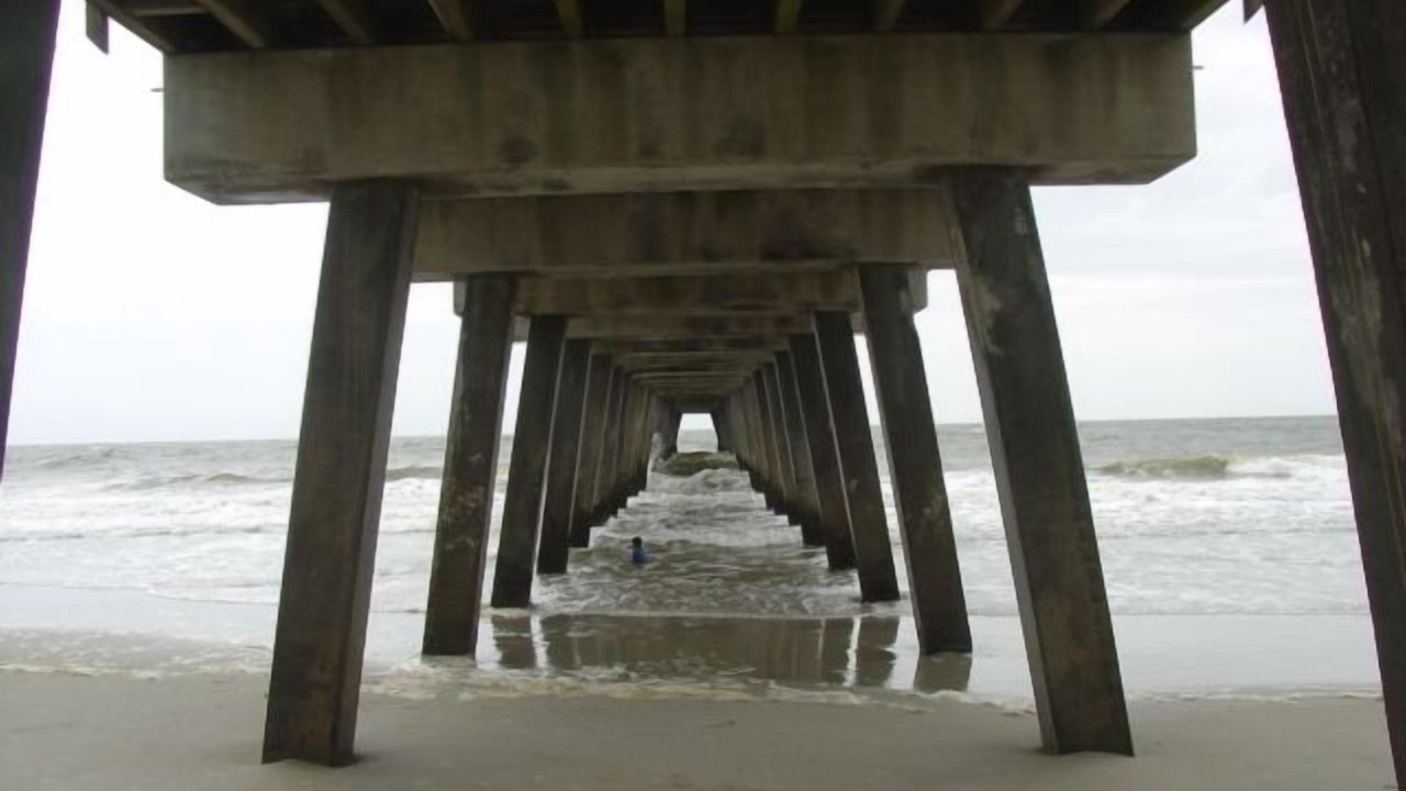 Photo of Others in Savannah Beach