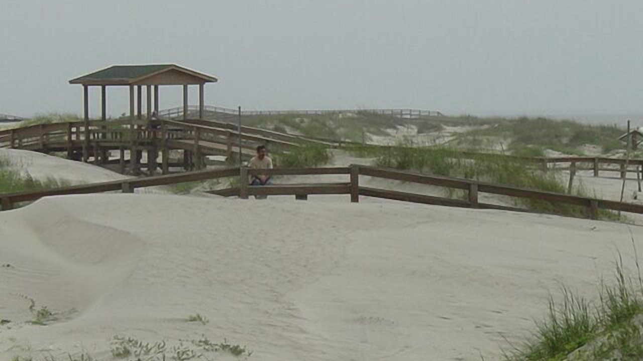 Photo of Others in Savannah Beach