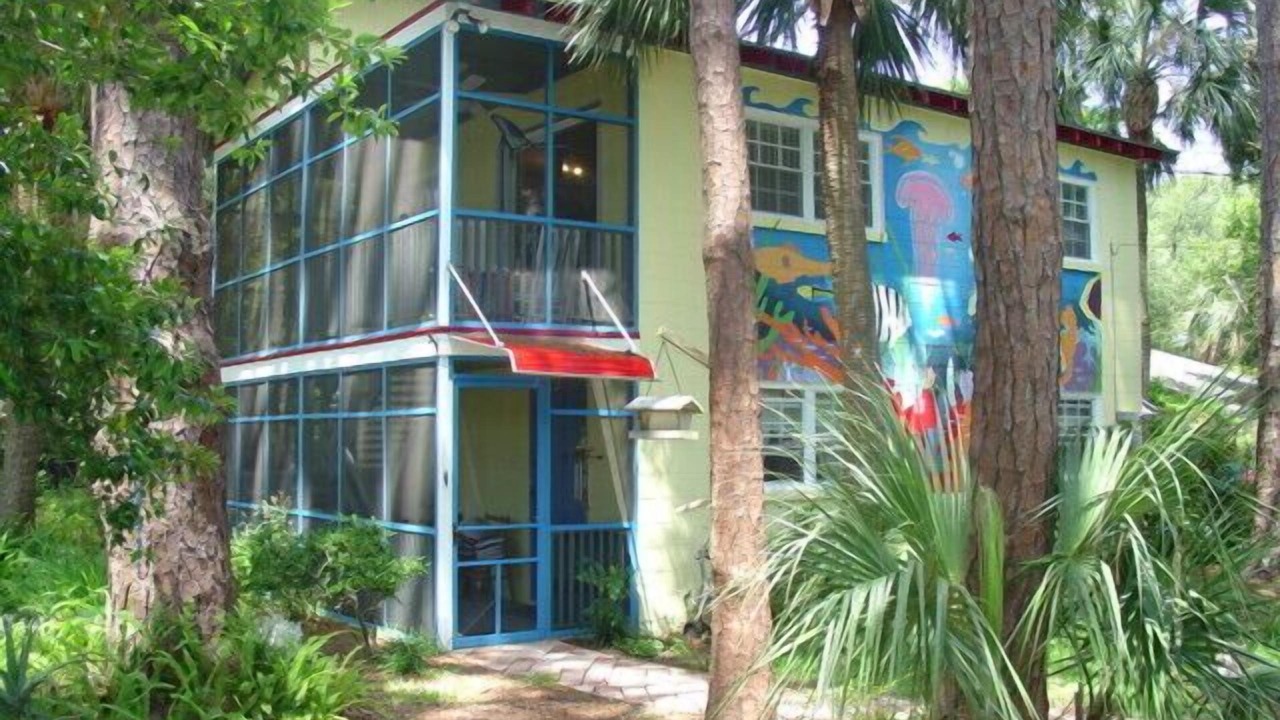 Photo of Others in Savannah Beach