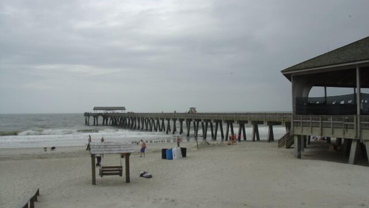 Photo of Others in Savannah Beach