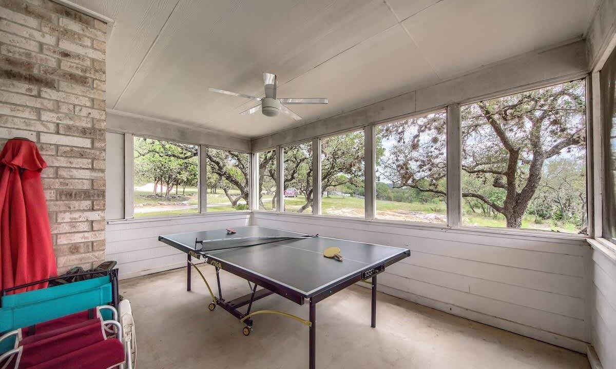 Photo of Outdoor in Canyon Lake