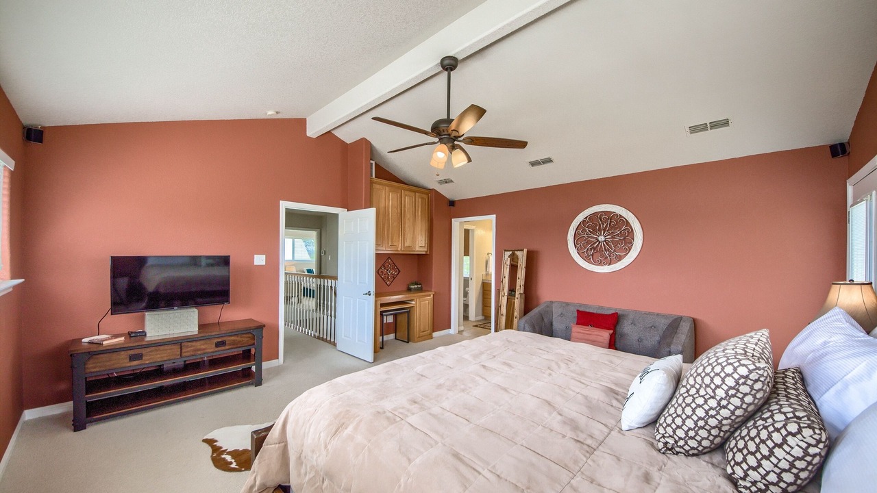 Photo of Others in Canyon Lake