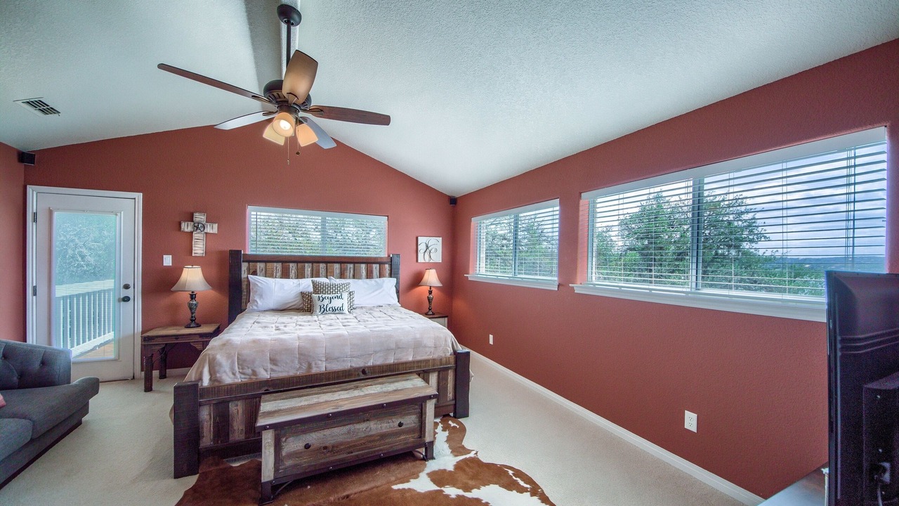 Photo of Others in Canyon Lake