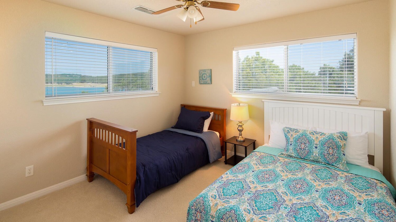 Photo of Others in Canyon Lake