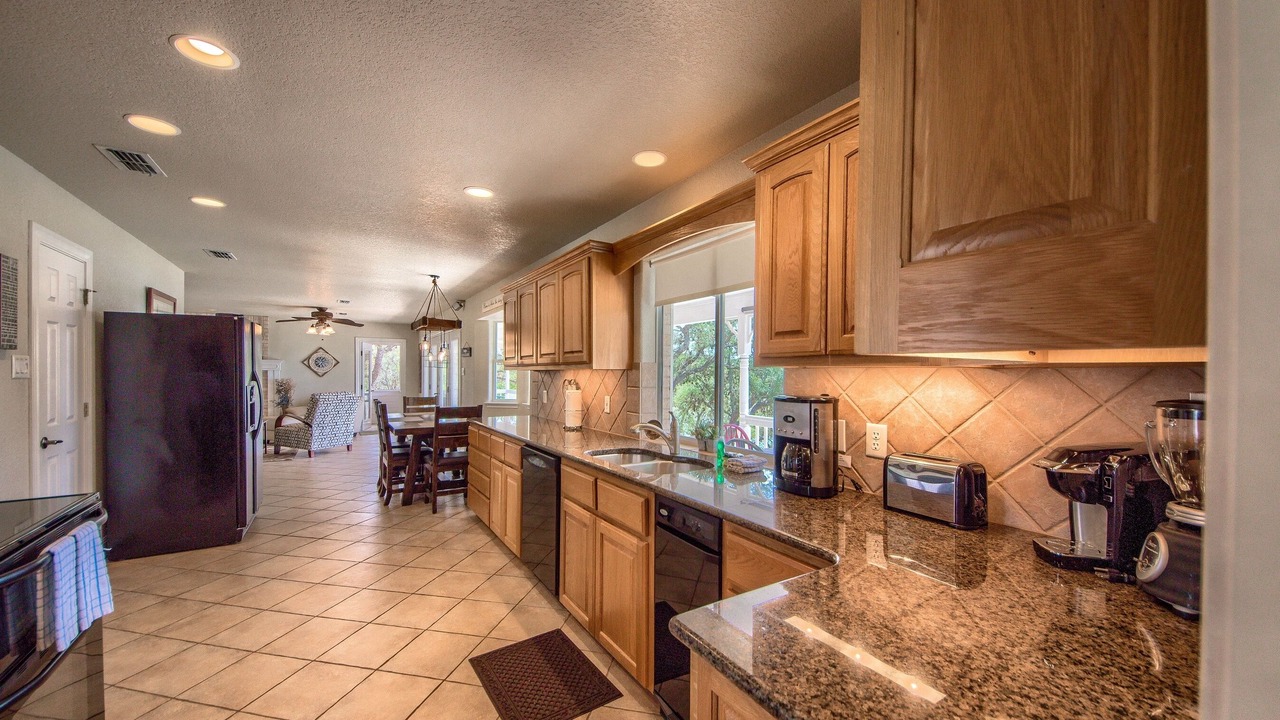 Photo of Others in Canyon Lake