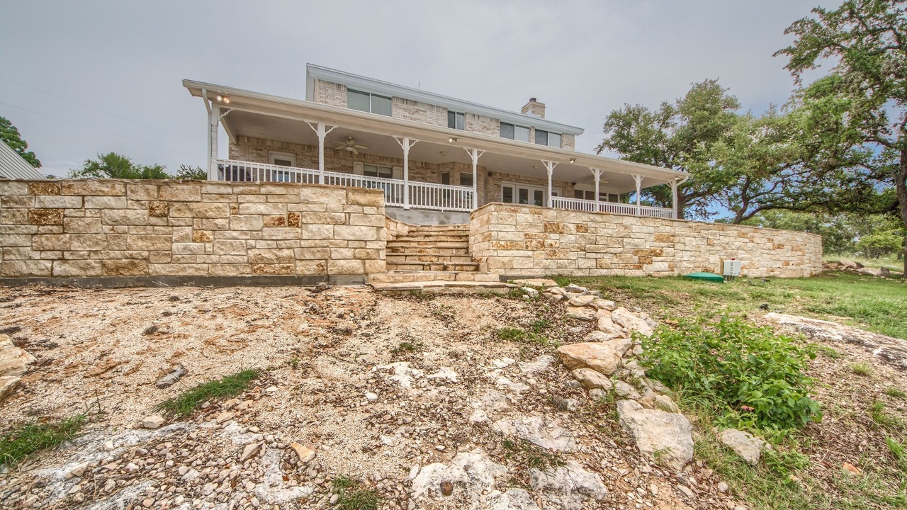 Photo of Others in Canyon Lake