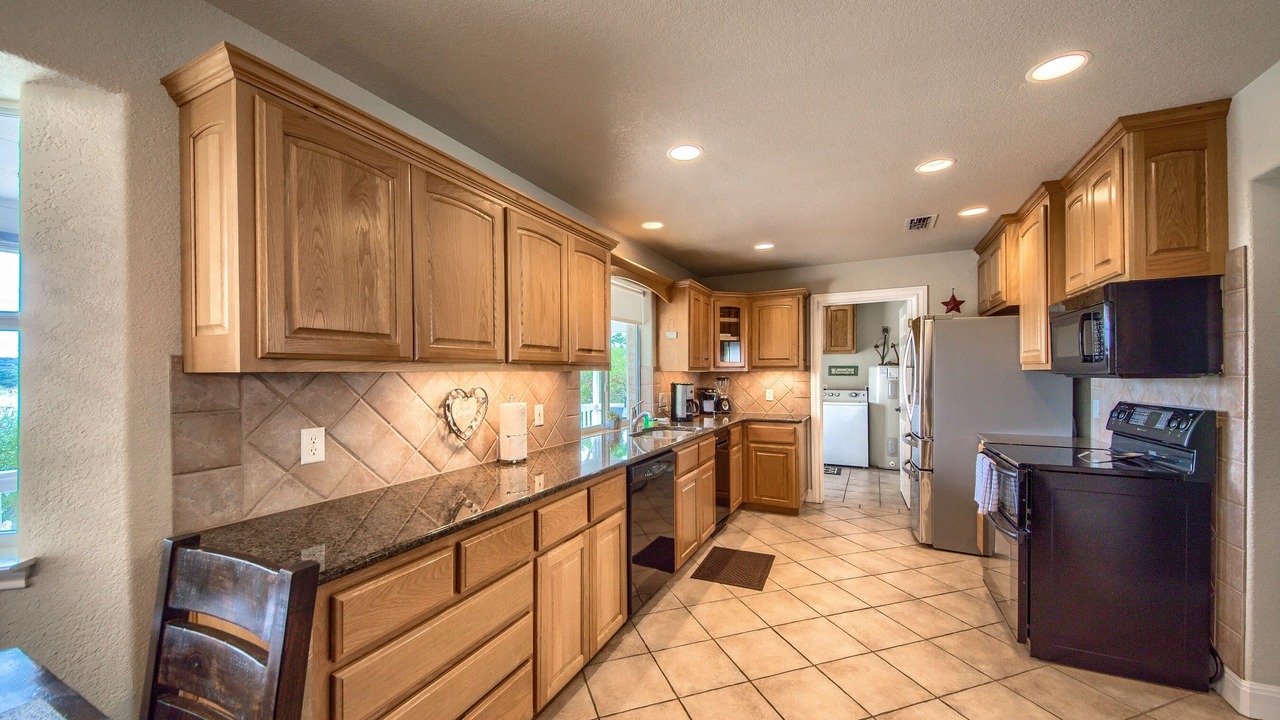 Photo of Others in Canyon Lake