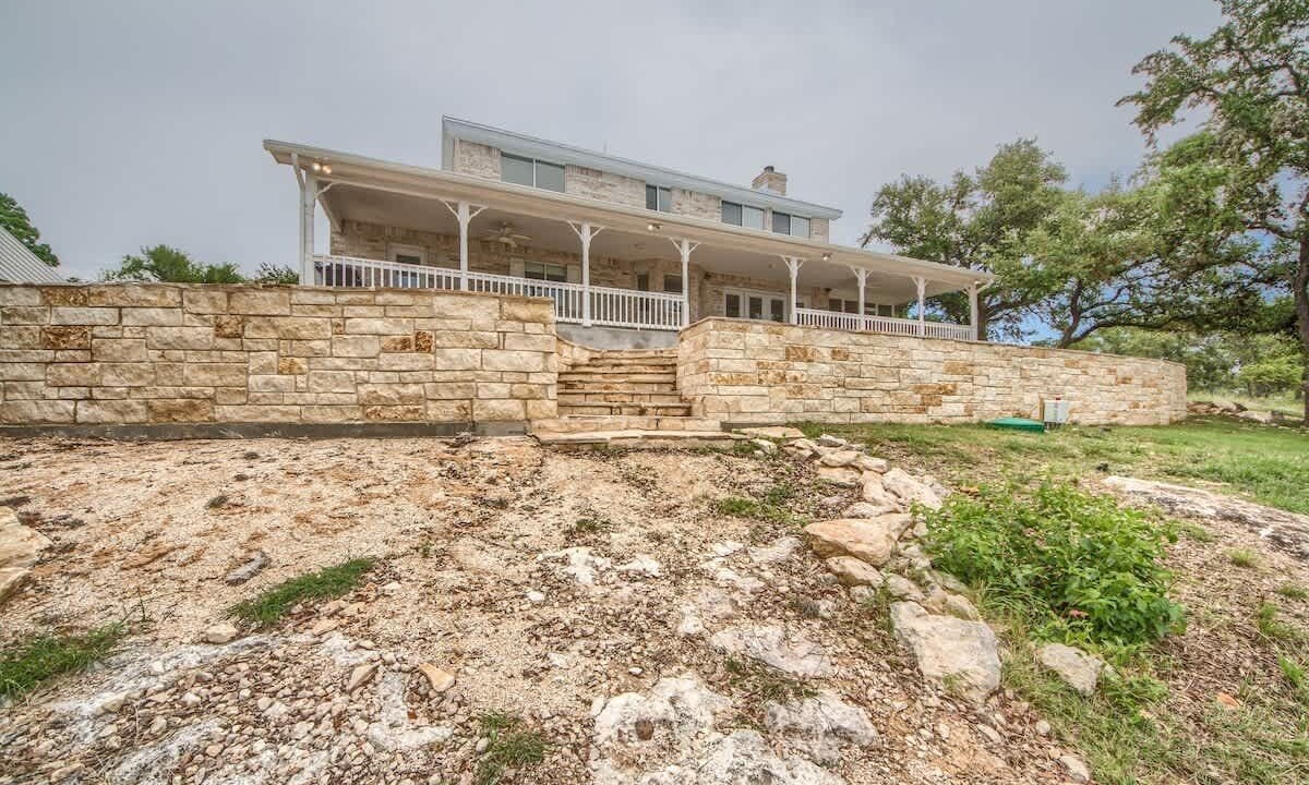 Photo of Others in Canyon Lake