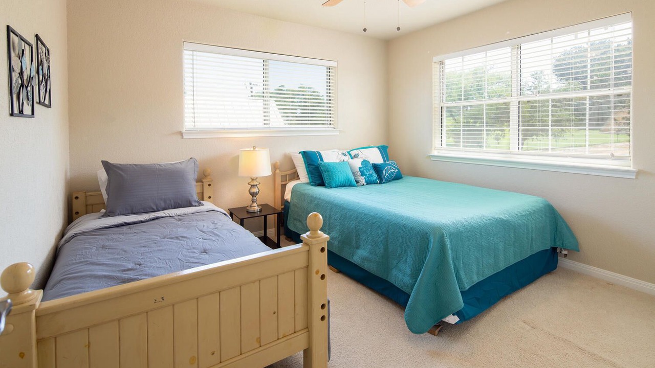 Photo of Others in Canyon Lake