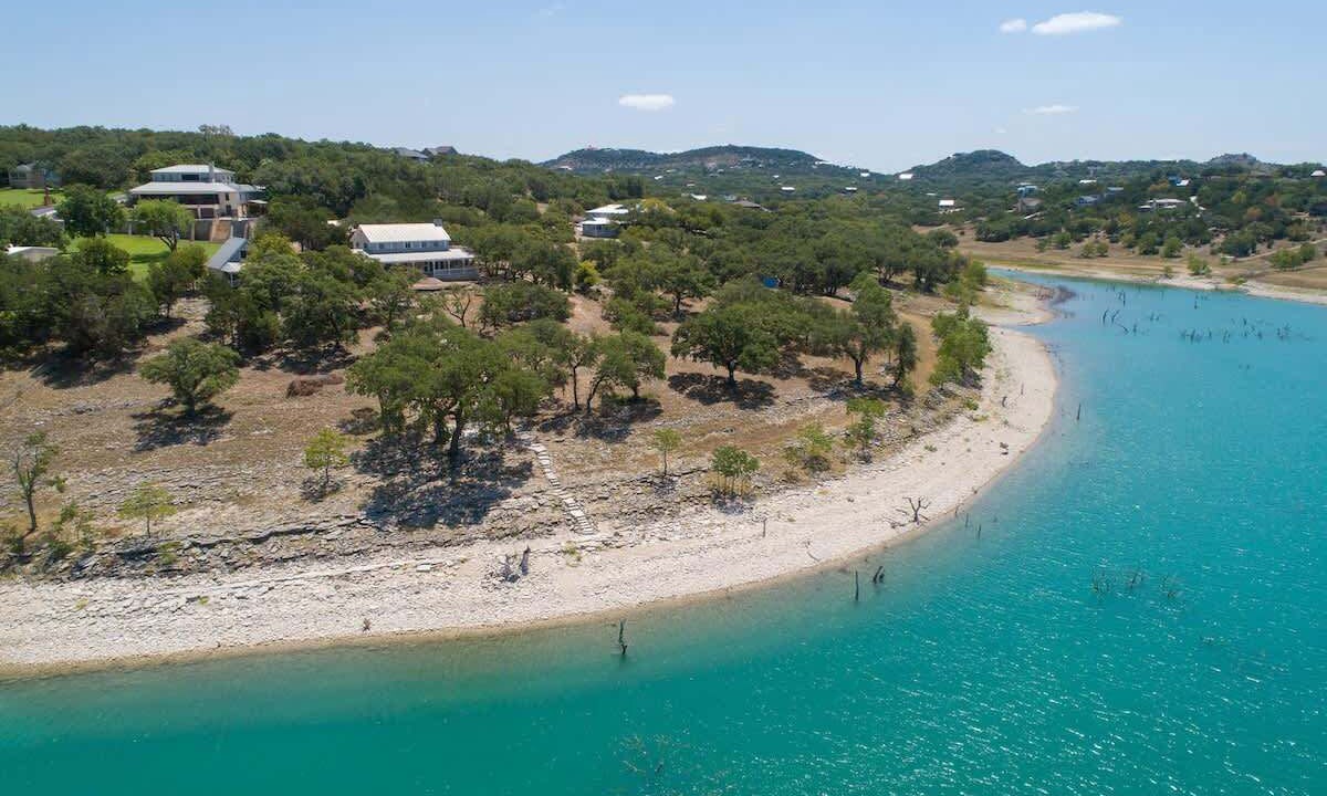 Photo of Outdoor in Canyon Lake