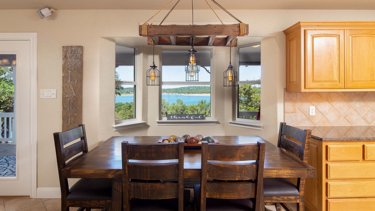 Photo of Others in Canyon Lake