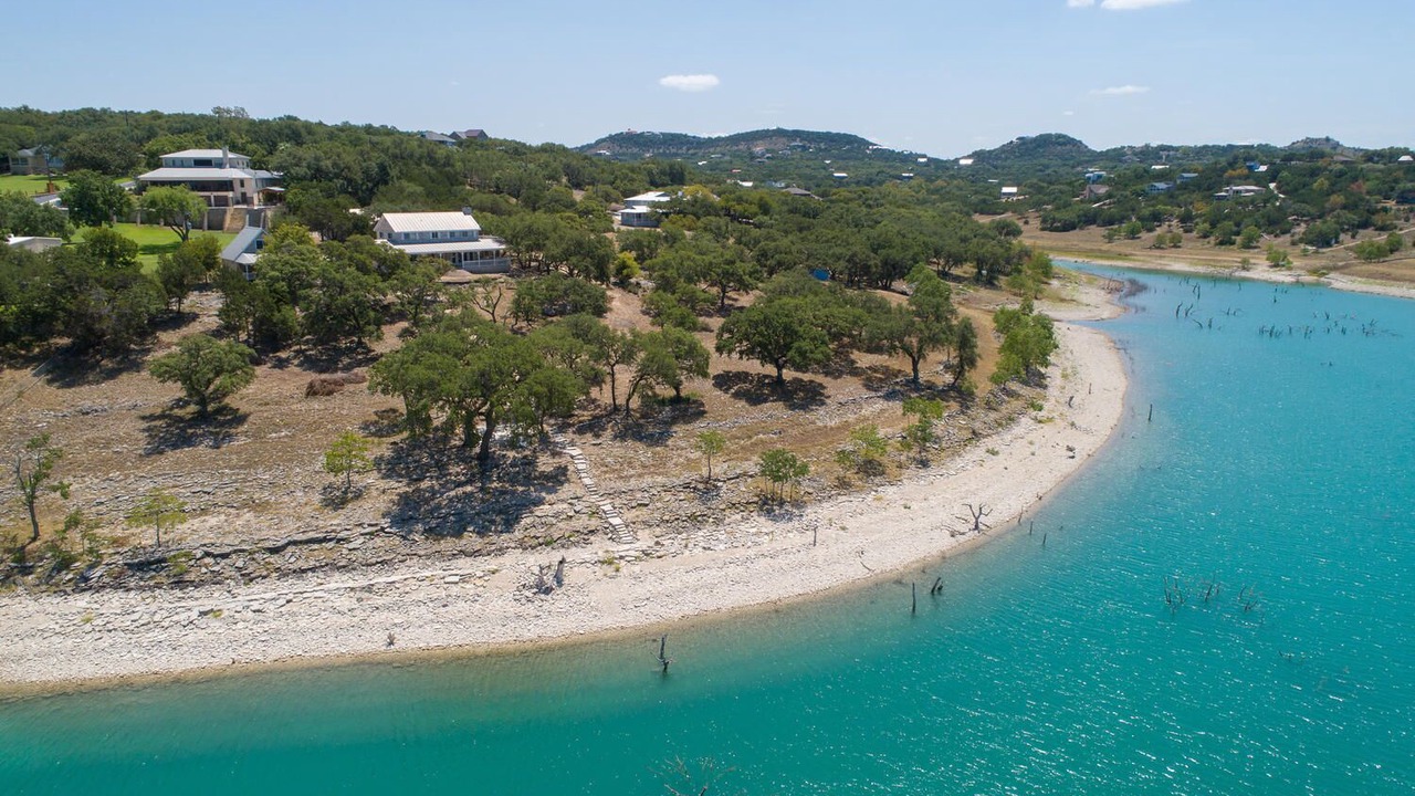 Photo of Outdoor in Canyon Lake