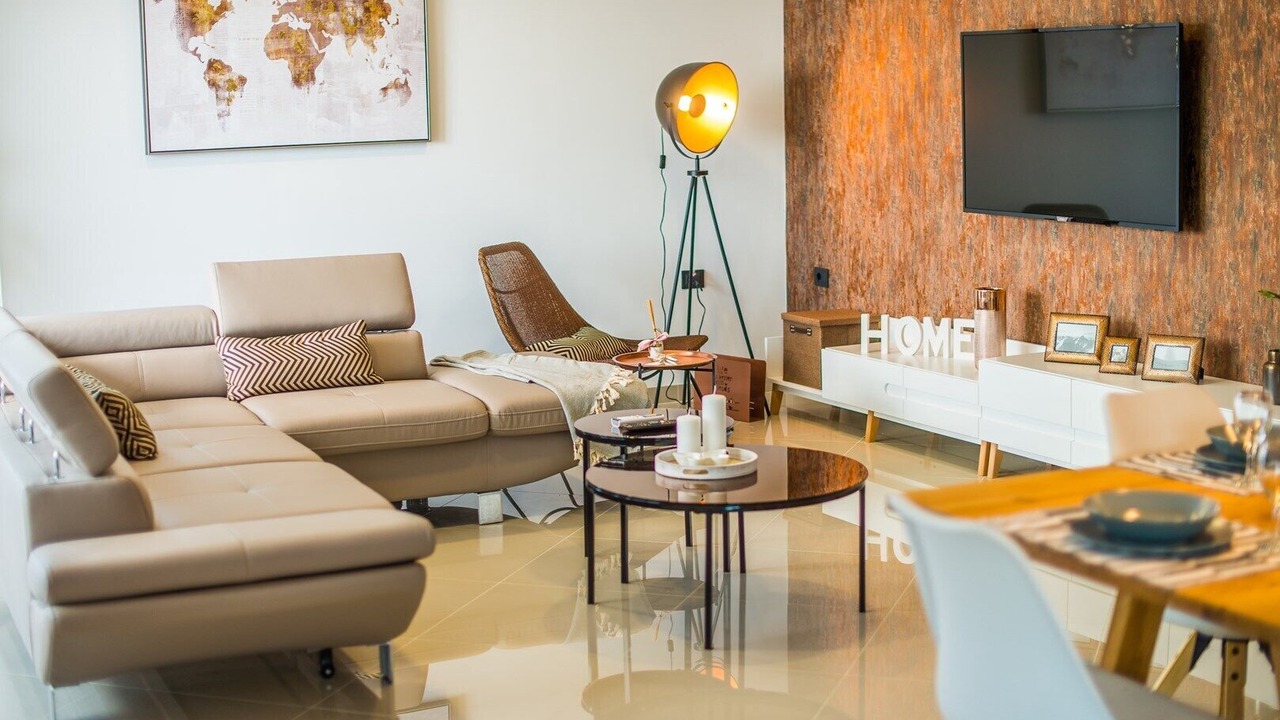 Photo of Livingroom in Sveti Petar u Sumi