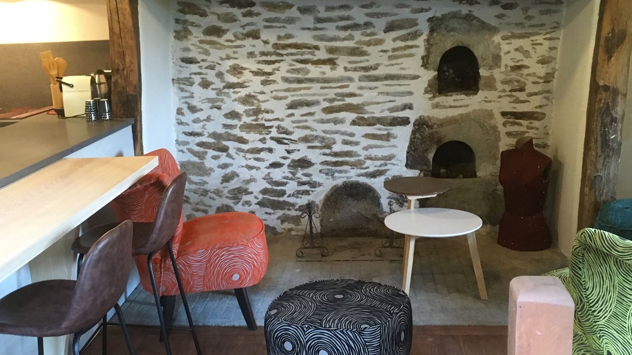 Photo of Others in Cassaniouze