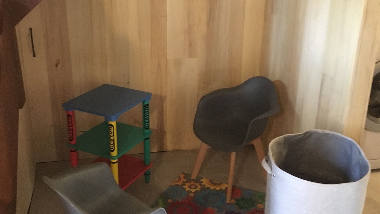 Photo of Others in Cassaniouze