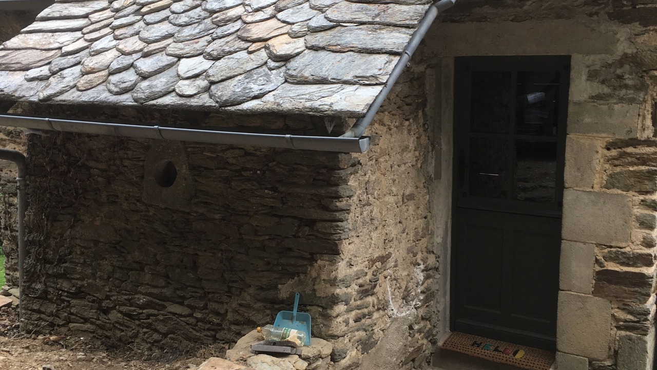 Photo of Outdoor in Cassaniouze