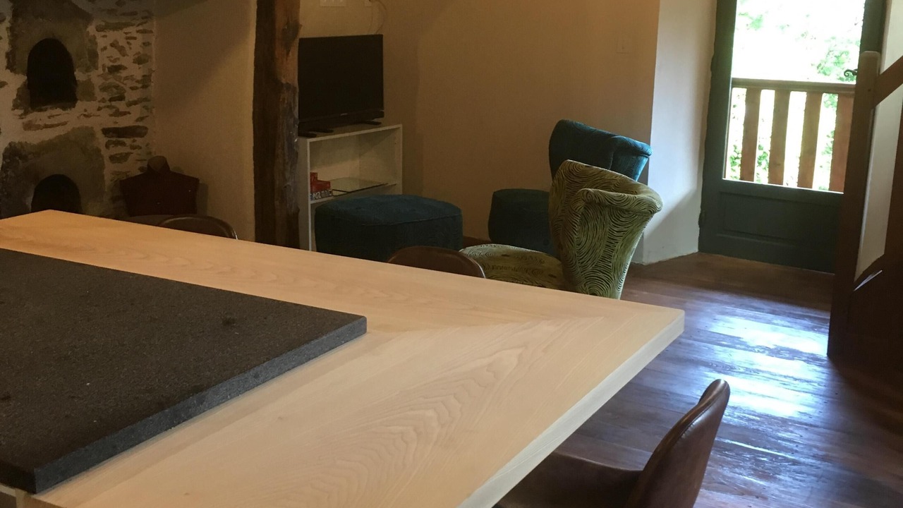 Photo of Others in Cassaniouze