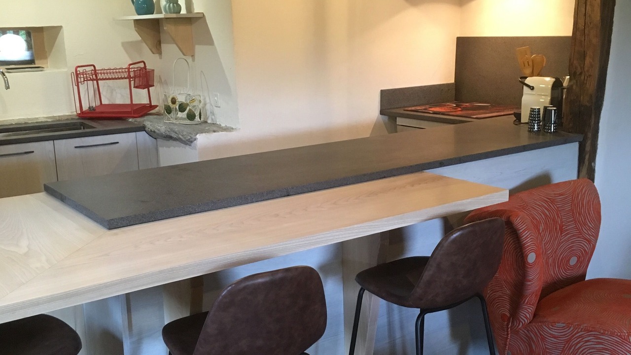 Photo of Others in Cassaniouze