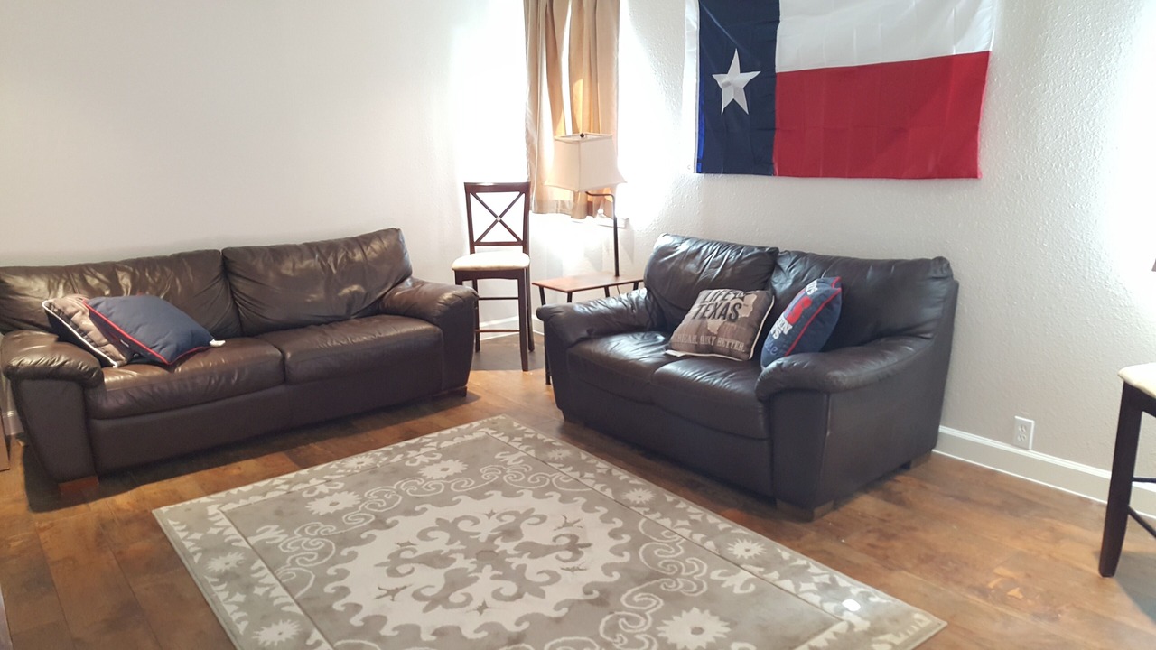 Photo of Others in Cherry Creek Commercial