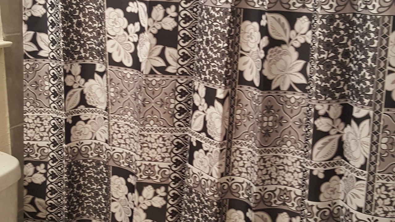 Photo of Bathroom in Cherry Creek Commercial