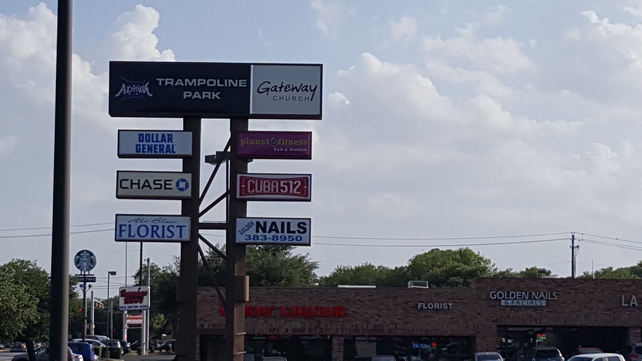 Photo of Others in Cherry Creek Commercial