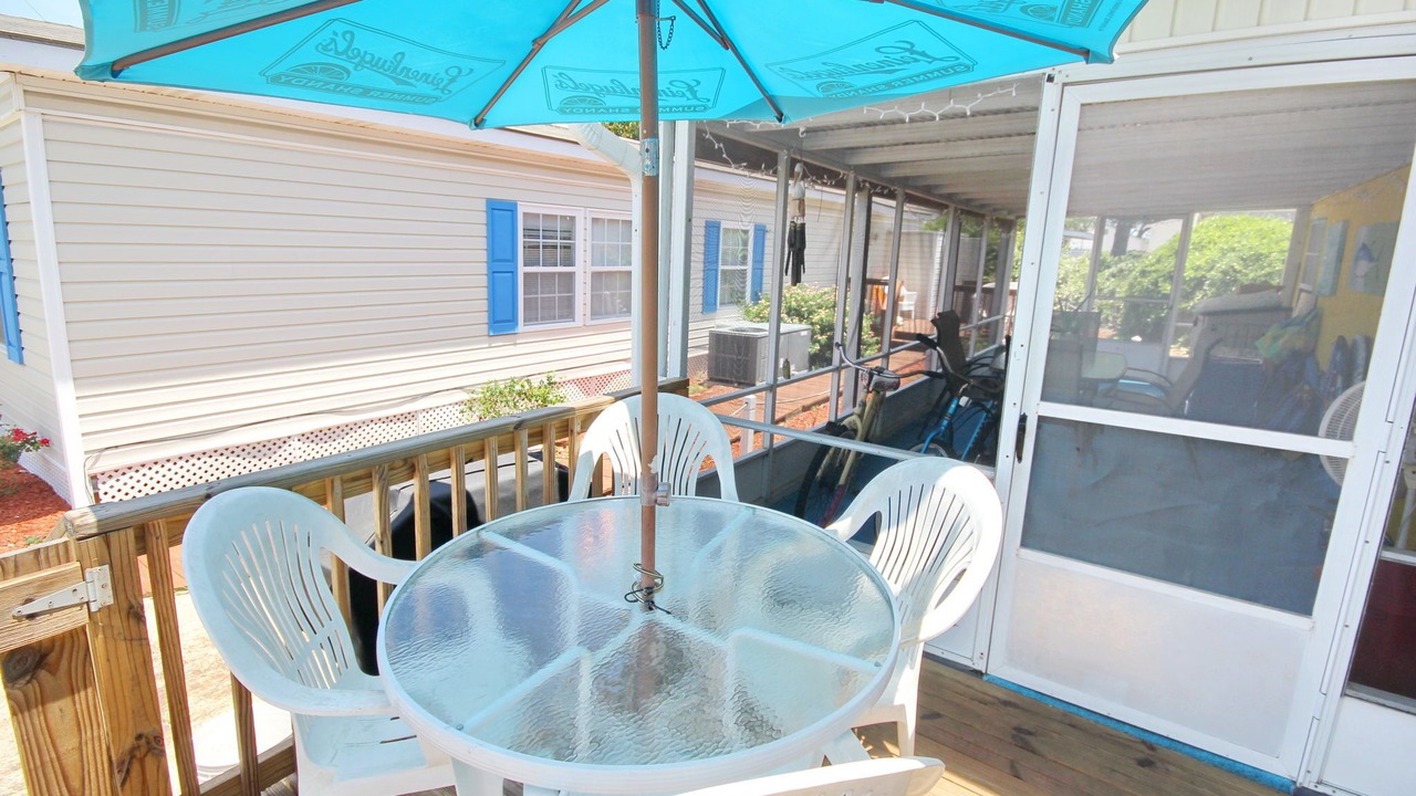 Photo of Outdoor in Garden City