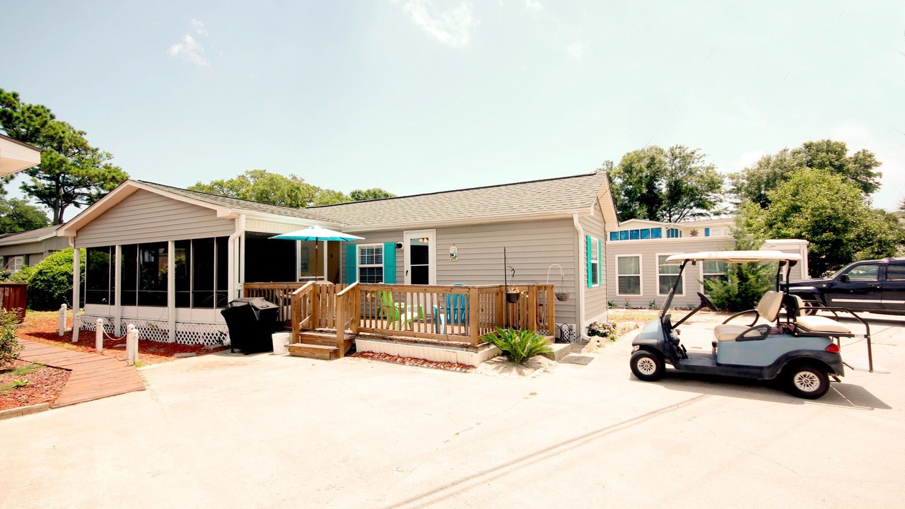 Photo of Others in Garden City