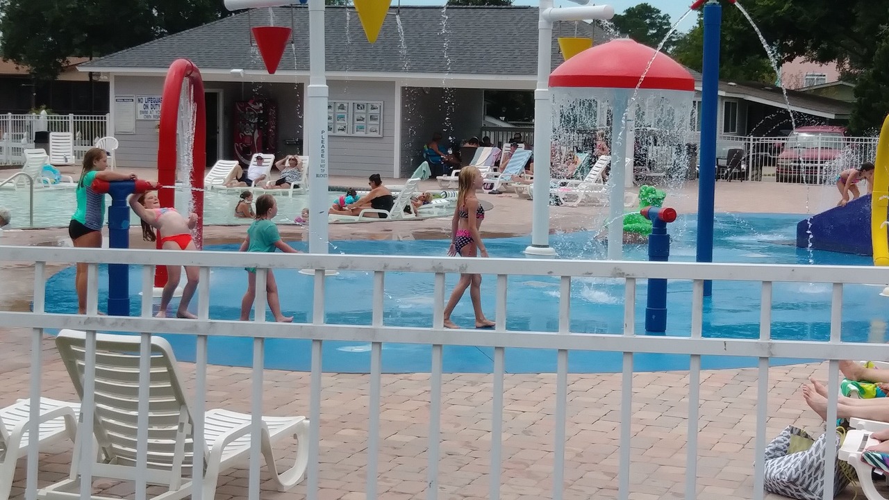 Photo of Others in Garden City