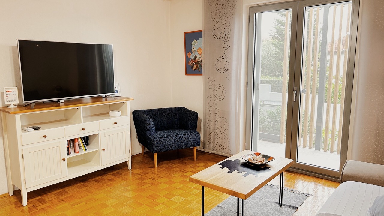Photo of Bedroom in Zambratija