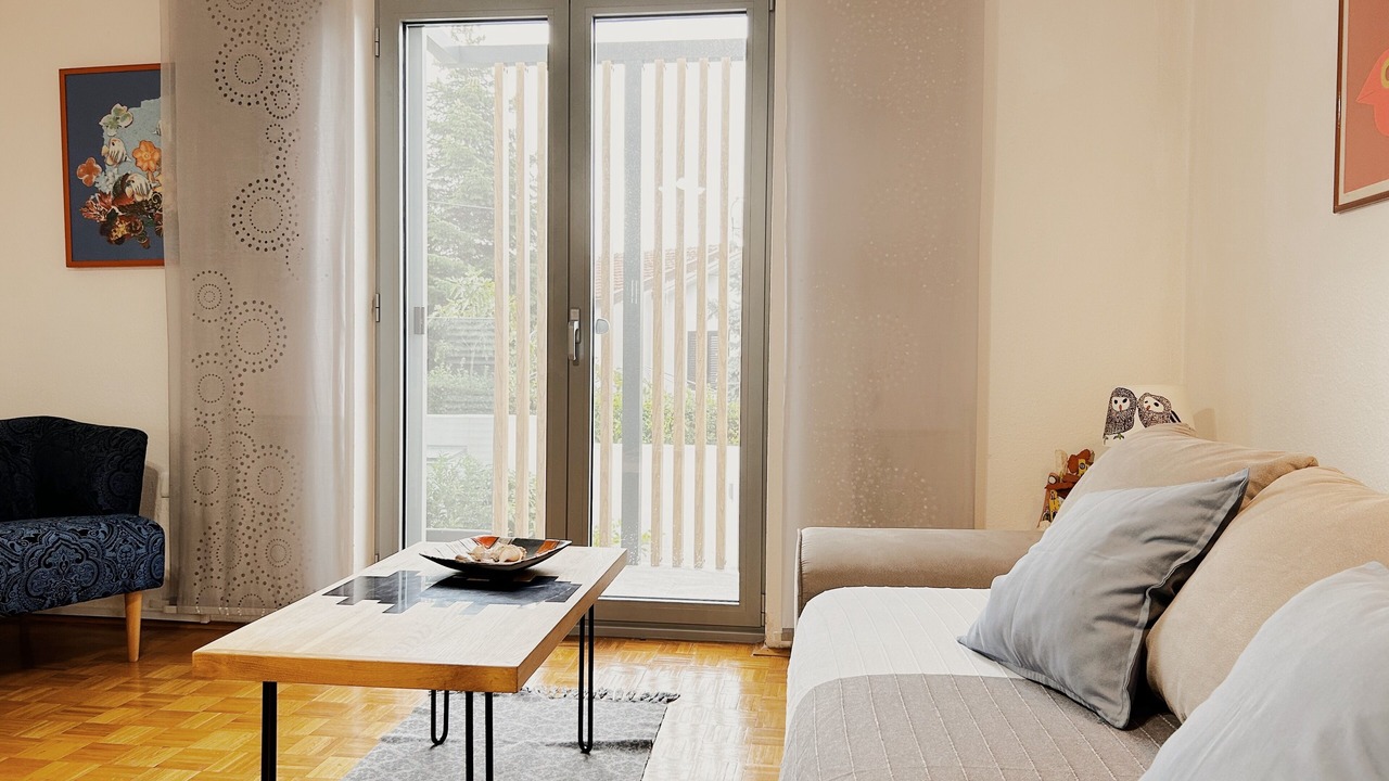 Photo of Bedroom in Zambratija