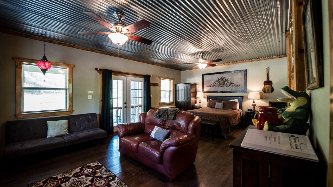 Photo of Livingroom in Lindale
