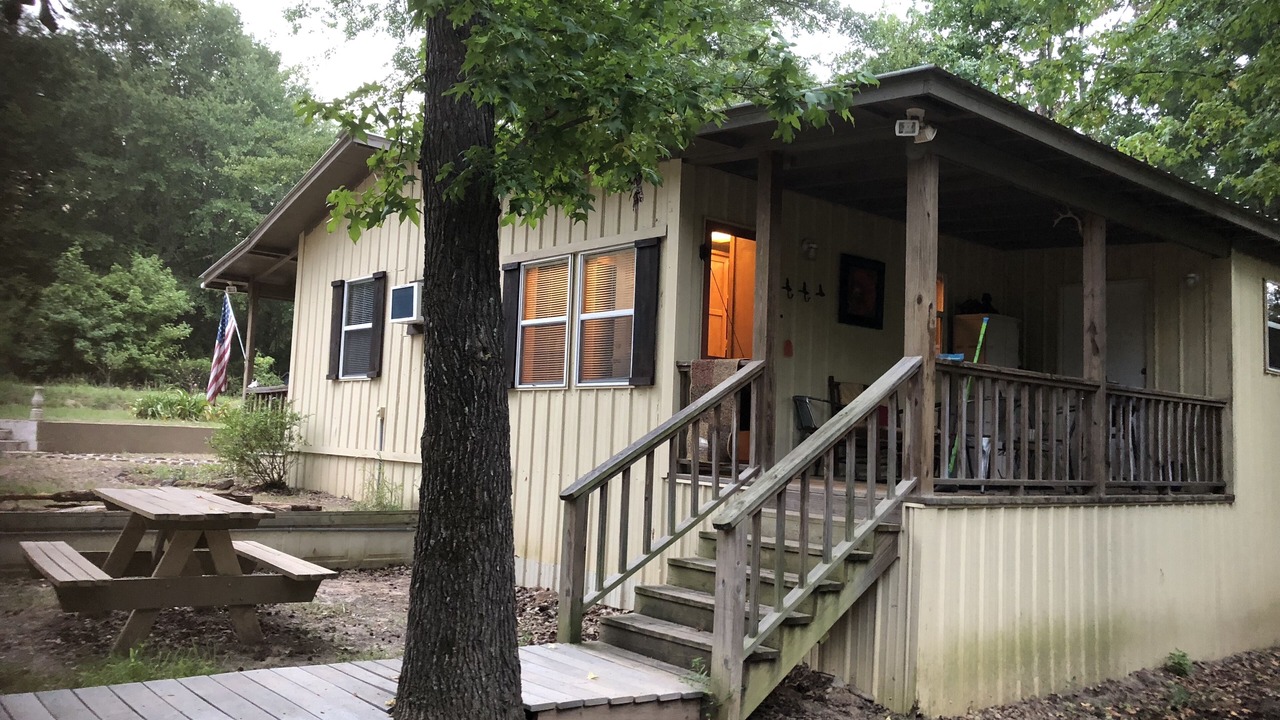 Photo of Outdoor in Lindale