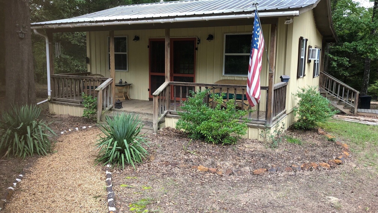 Photo of Outdoor in Lindale