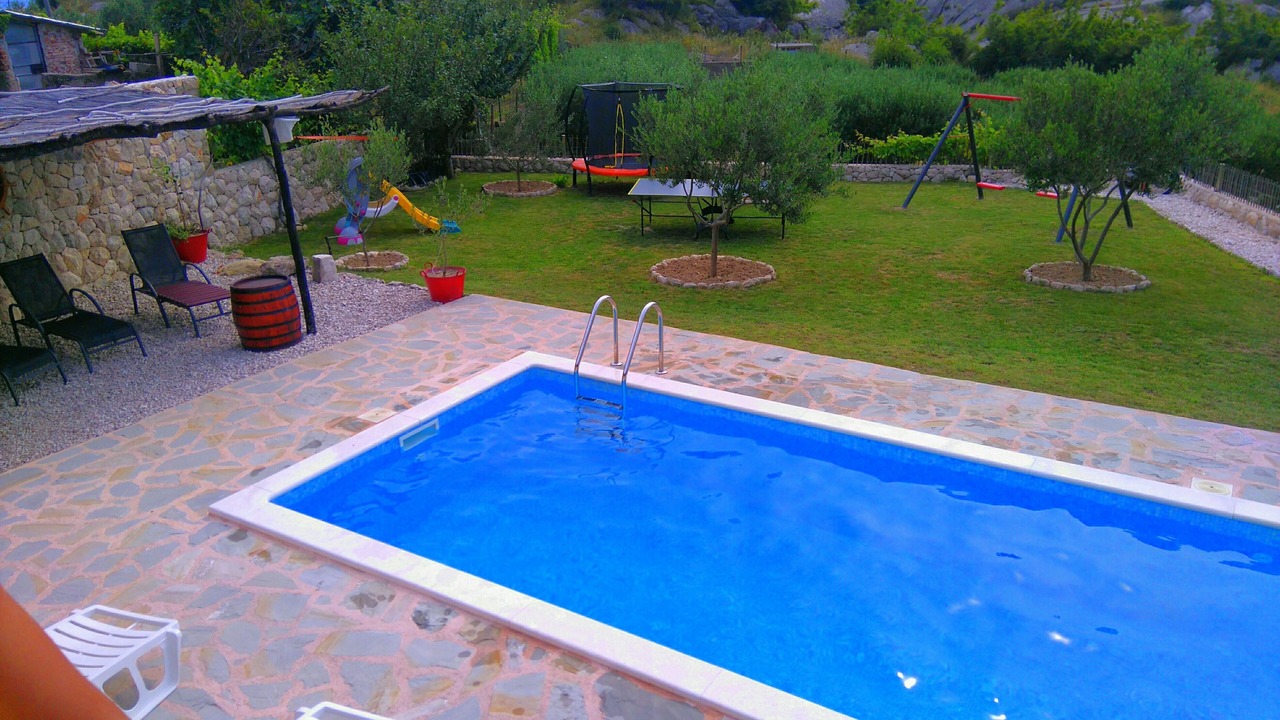 Photo of Outdoor in Borak