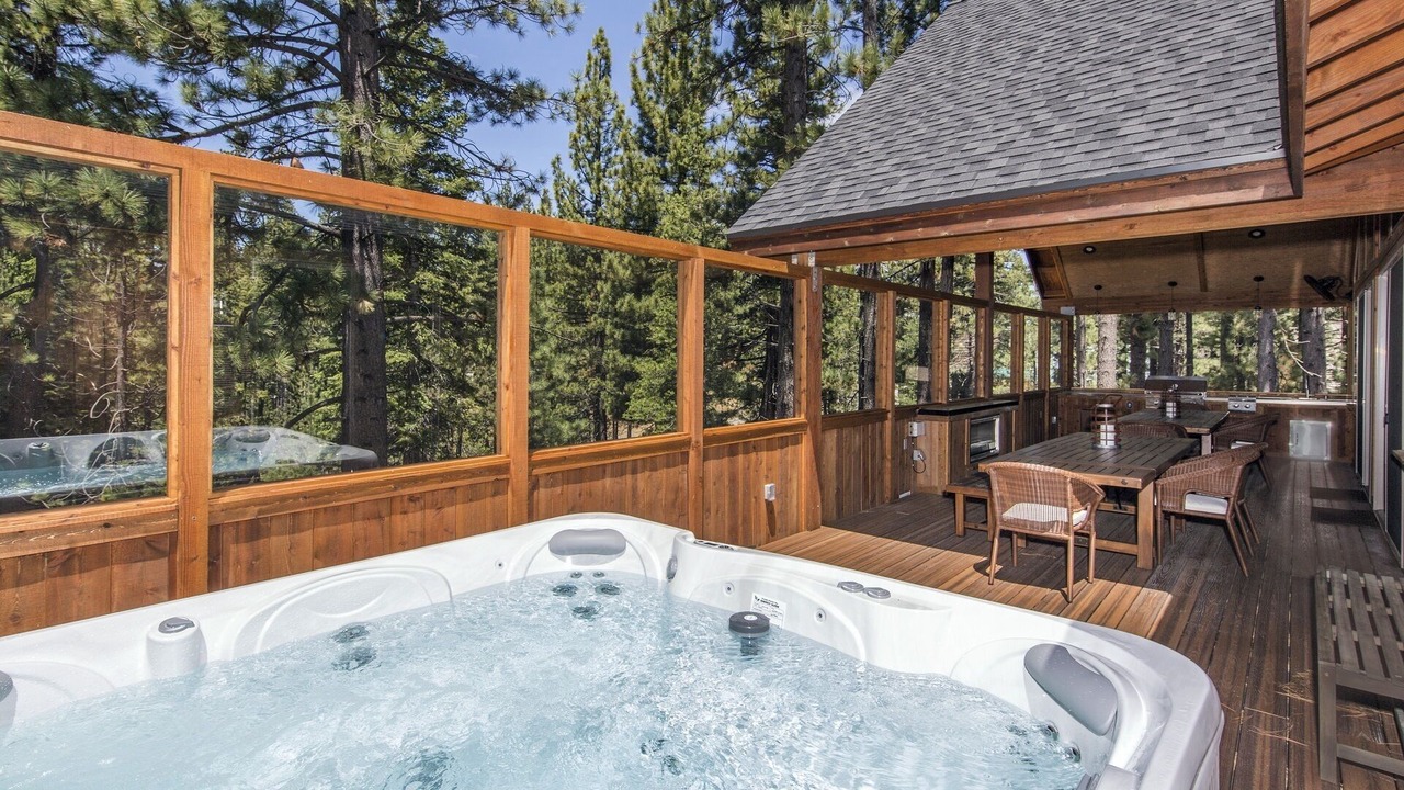Photo of Outdoor in Montgomery Estates