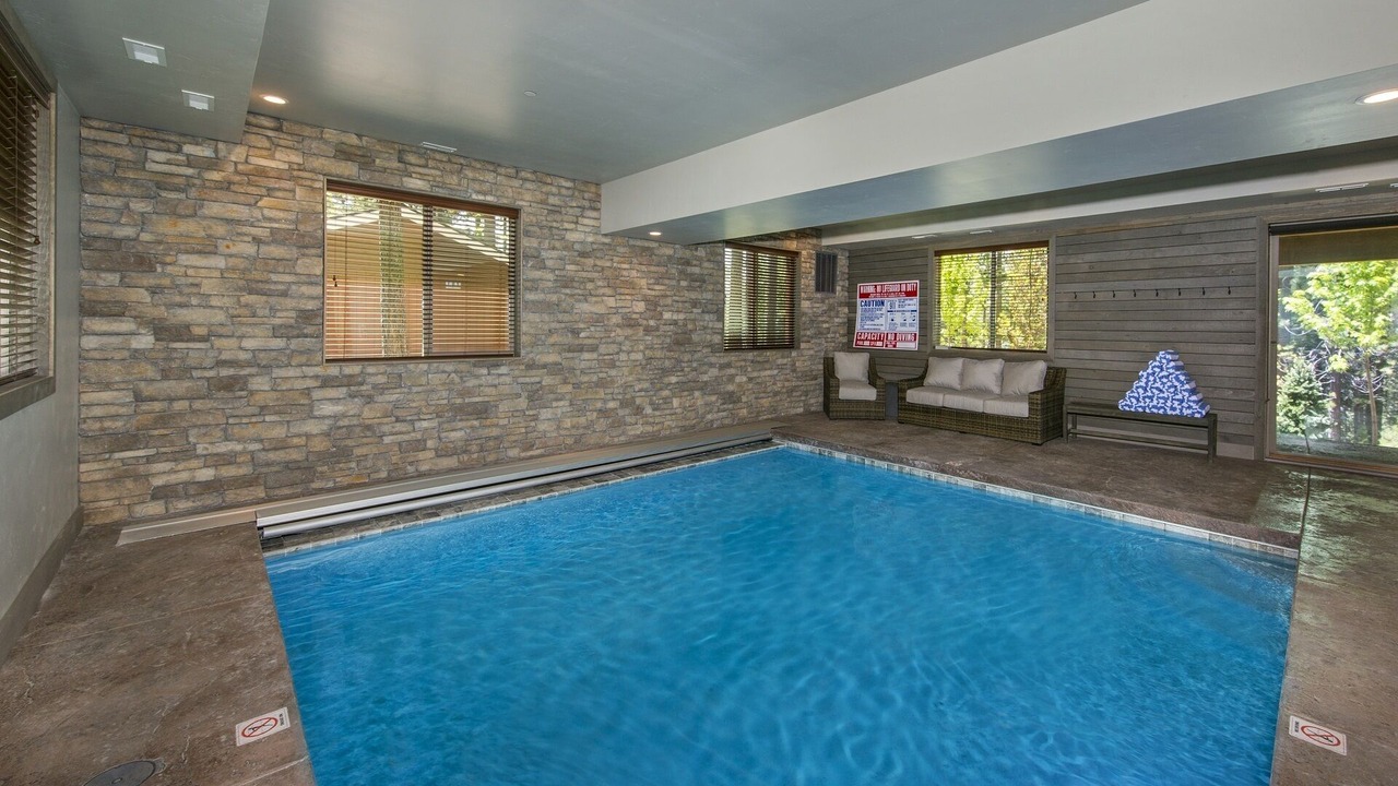 Photo of Outdoor in Montgomery Estates